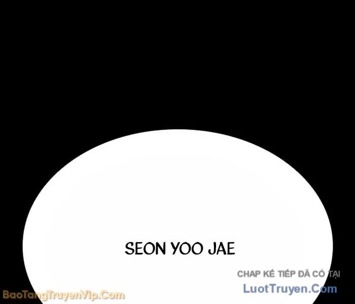 Hoán Đổi Diệu Kỳ Chap 582.5 - Next Chap 583.5