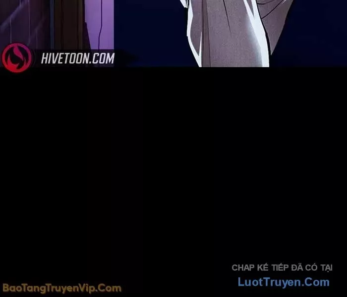 Hoán Đổi Diệu Kỳ Chap 582.5 - Next Chap 583.5