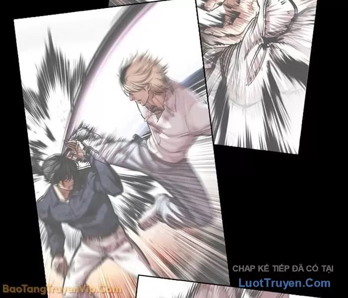 Hoán Đổi Diệu Kỳ Chap 582.5 - Next Chap 583.5