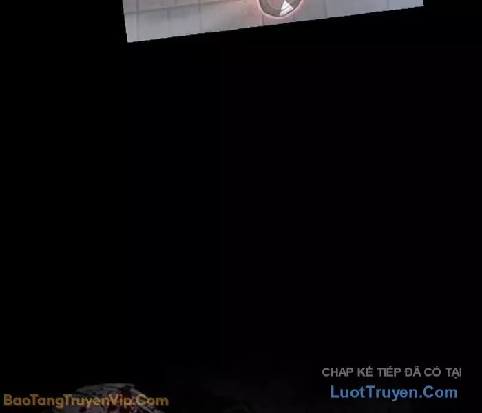 Hoán Đổi Diệu Kỳ Chap 582.5 - Next Chap 583.5