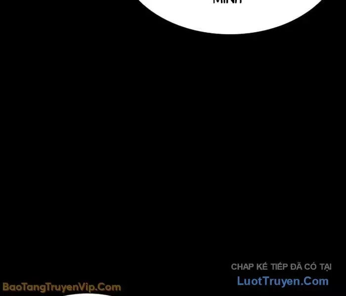 Hoán Đổi Diệu Kỳ Chap 582.5 - Next Chap 583.5