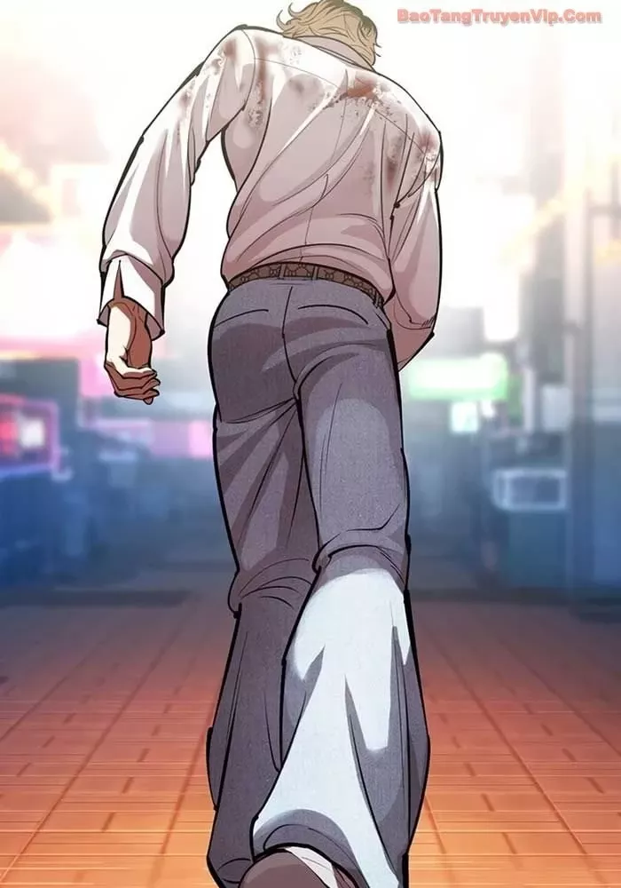 Hoán Đổi Diệu Kỳ Chap 582.5 - Next Chap 583.5