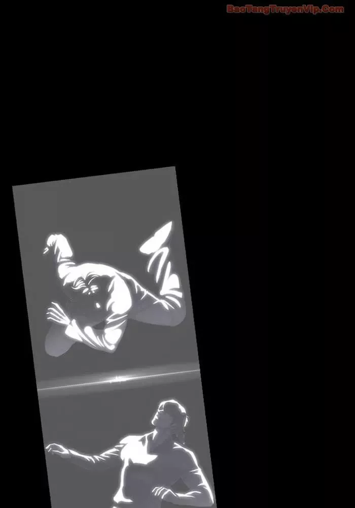 Hoán Đổi Diệu Kỳ Chap 582.5 - Next Chap 583.5