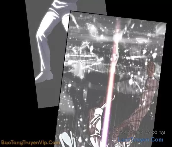 Hoán Đổi Diệu Kỳ Chap 582.5 - Next Chap 583.5