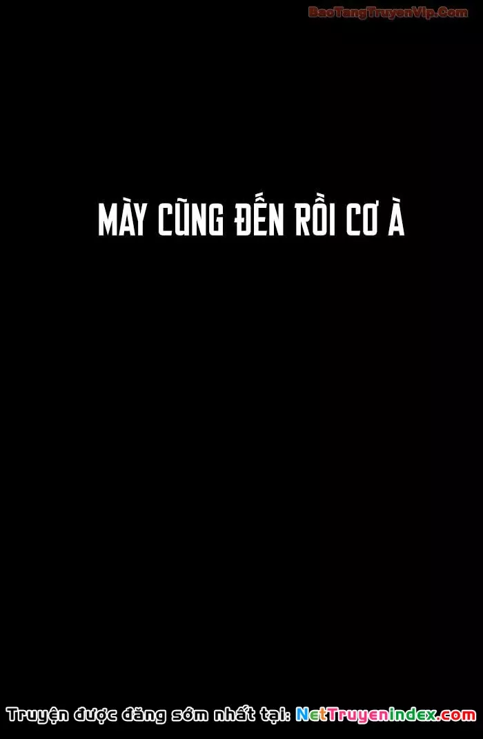 Hoán Đổi Diệu Kỳ Chap 582.5 - Next Chap 583.5