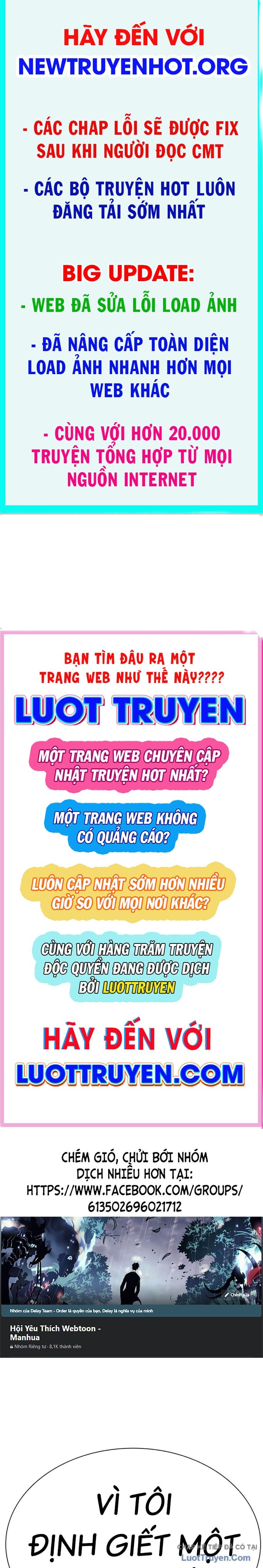 Hoán Đổi Diệu Kỳ Chap 584 - Next Chap 585