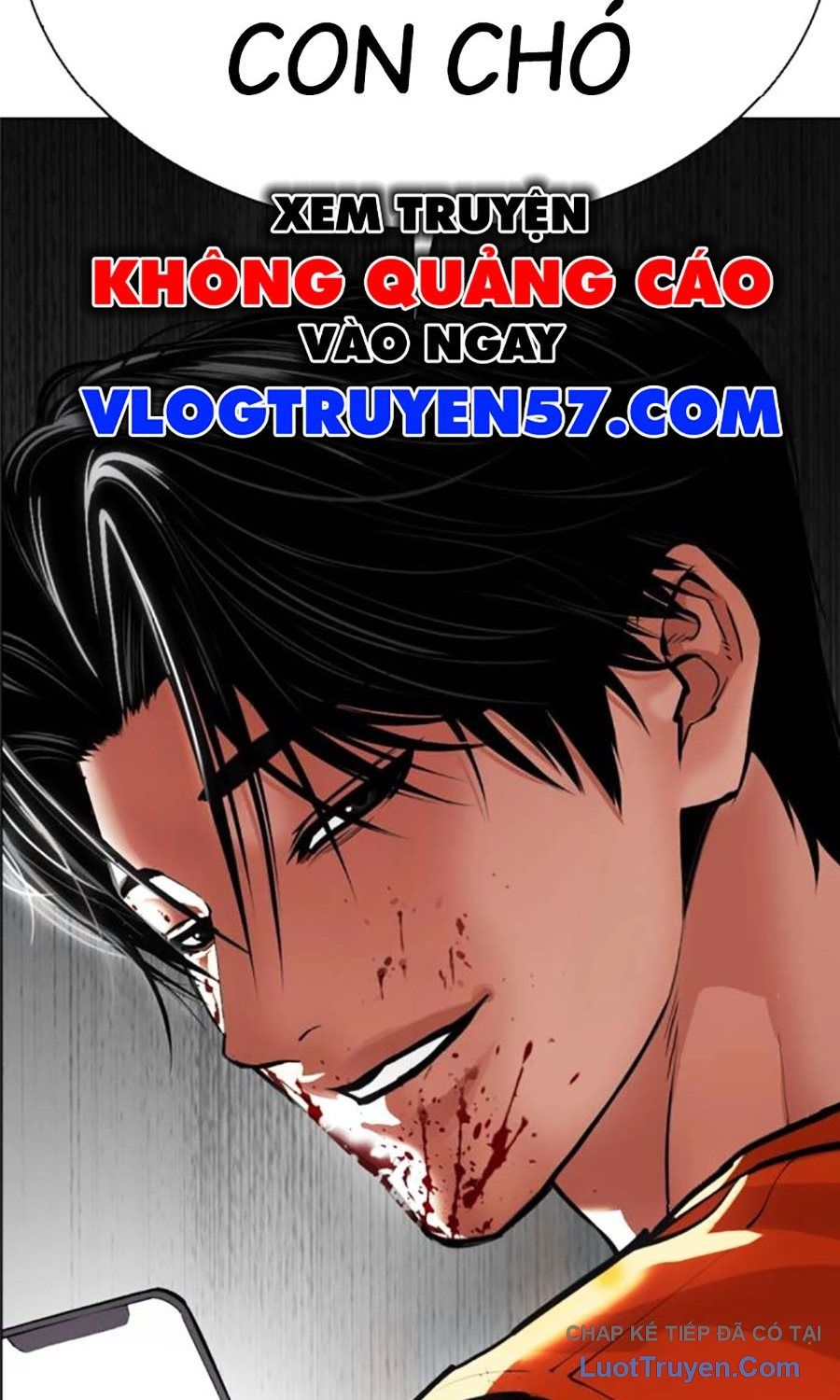 Hoán Đổi Diệu Kỳ Chap 584 - Next Chap 585