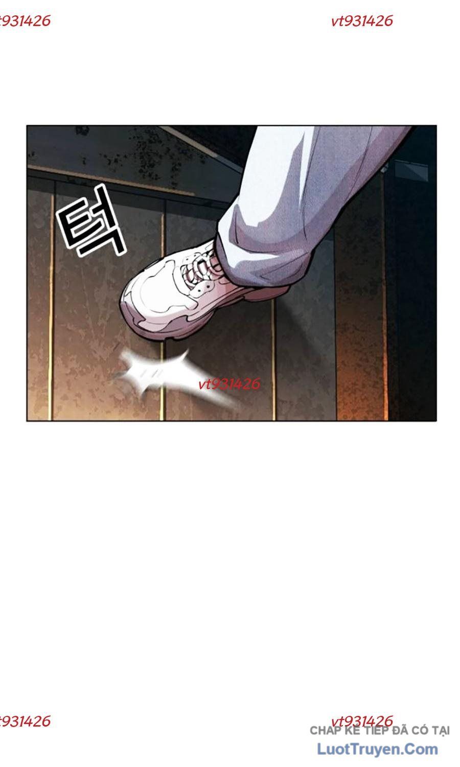 Hoán Đổi Diệu Kỳ Chap 584 - Next Chap 585