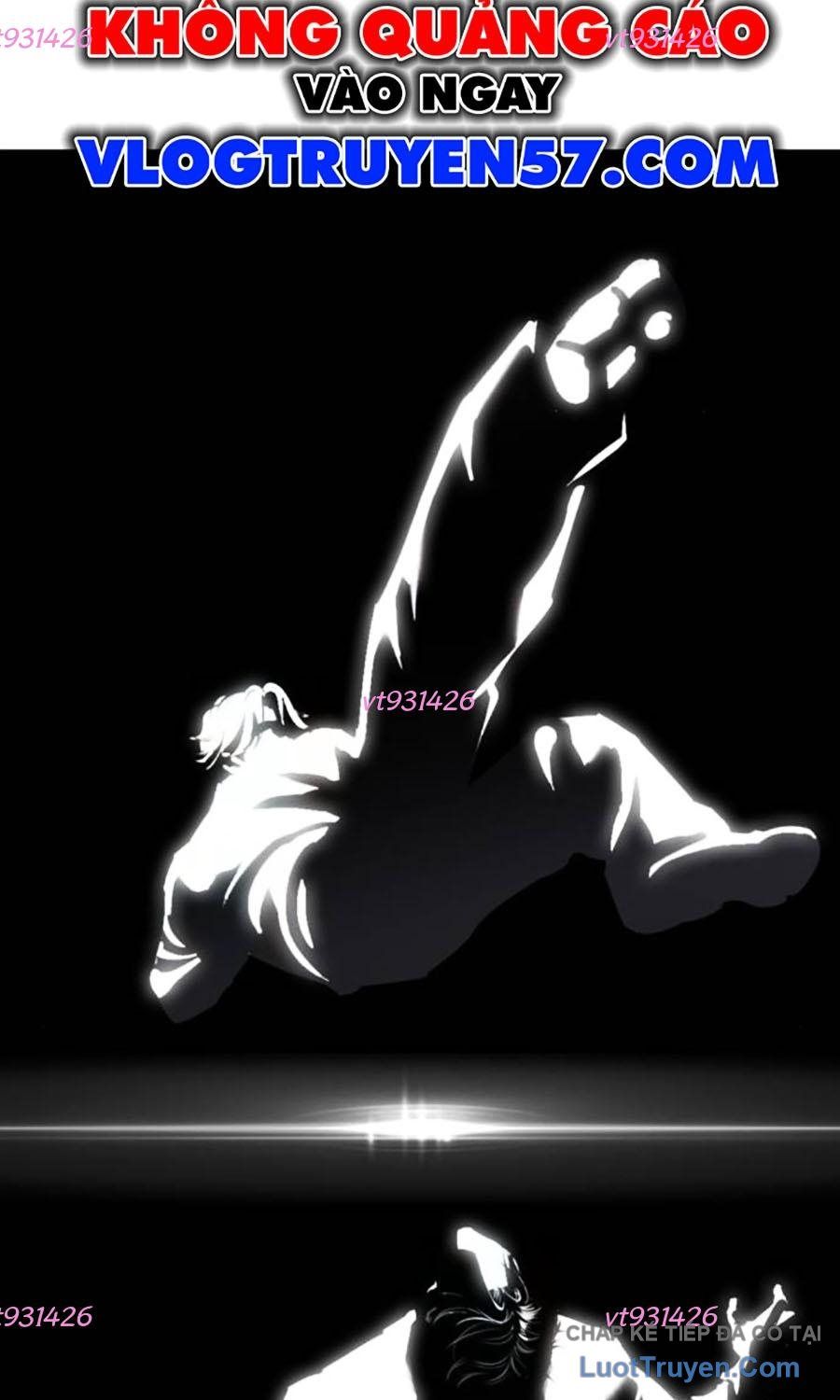 Hoán Đổi Diệu Kỳ Chap 584 - Next Chap 585