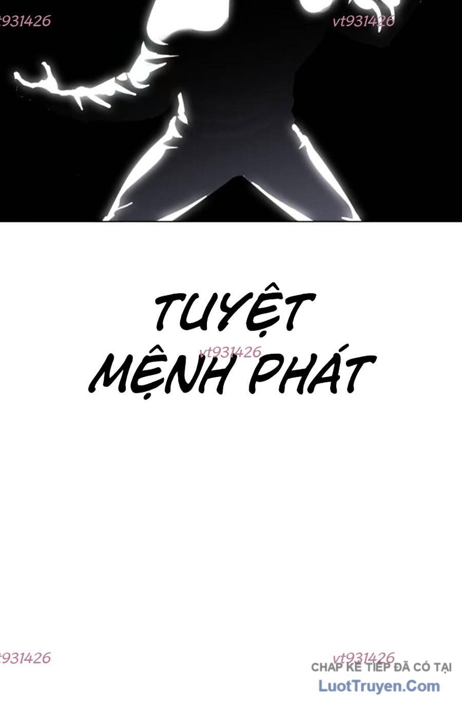 Hoán Đổi Diệu Kỳ Chap 584 - Next Chap 585