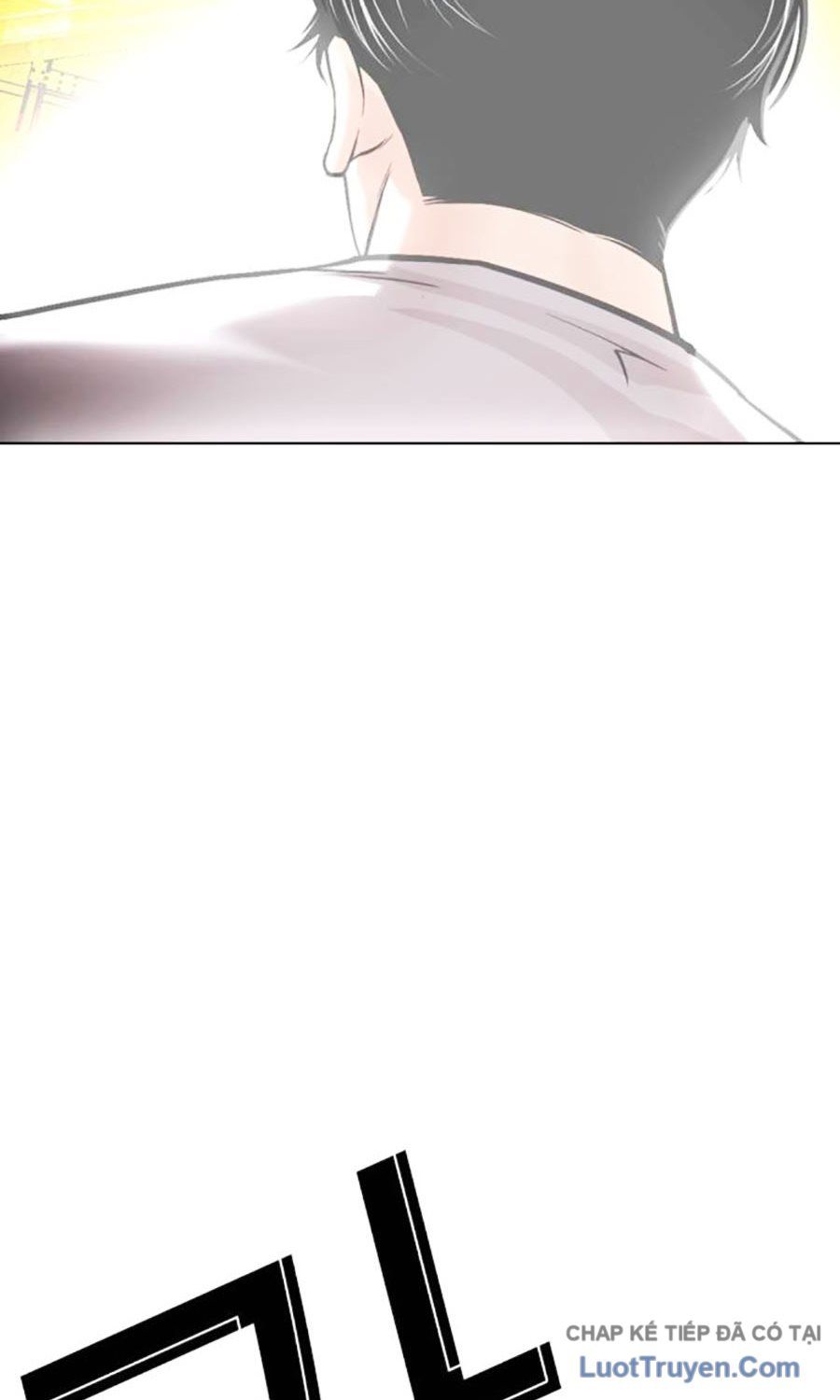 Hoán Đổi Diệu Kỳ Chap 584 - Next Chap 585