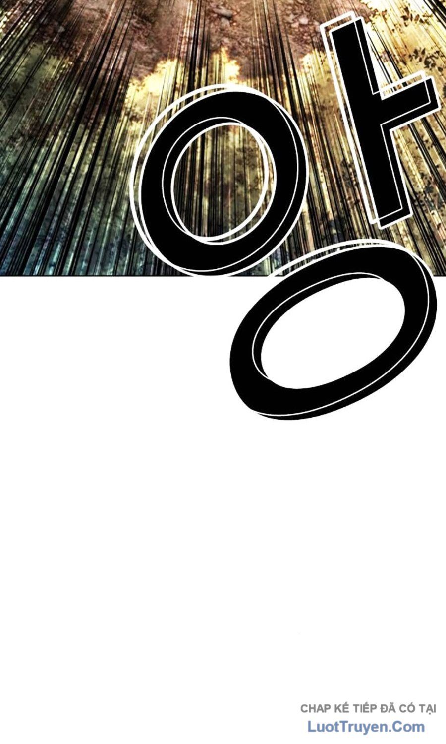 Hoán Đổi Diệu Kỳ Chap 584 - Next Chap 585