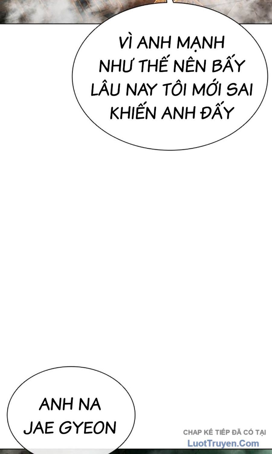 Hoán Đổi Diệu Kỳ Chap 584 - Next Chap 585