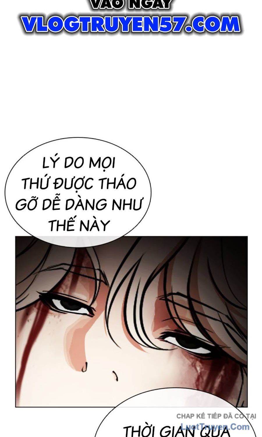 Hoán Đổi Diệu Kỳ Chap 584 - Next Chap 585