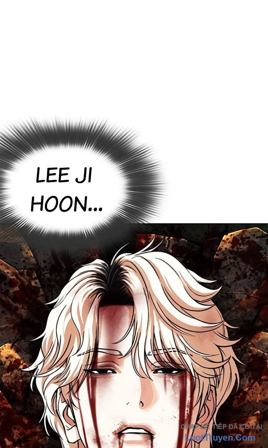 Hoán Đổi Diệu Kỳ Chap 584 - Next Chap 585