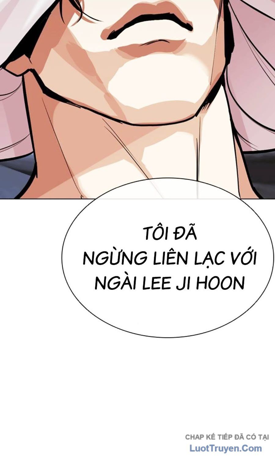 Hoán Đổi Diệu Kỳ Chap 584 - Next Chap 585