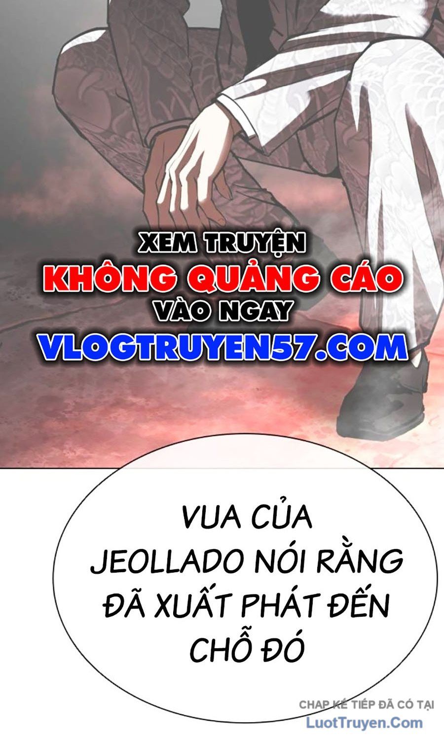 Hoán Đổi Diệu Kỳ Chap 584 - Next Chap 585
