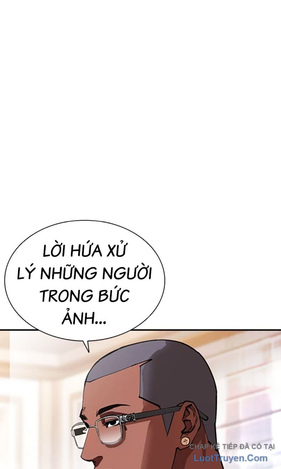 Hoán Đổi Diệu Kỳ Chap 584 - Next Chap 585
