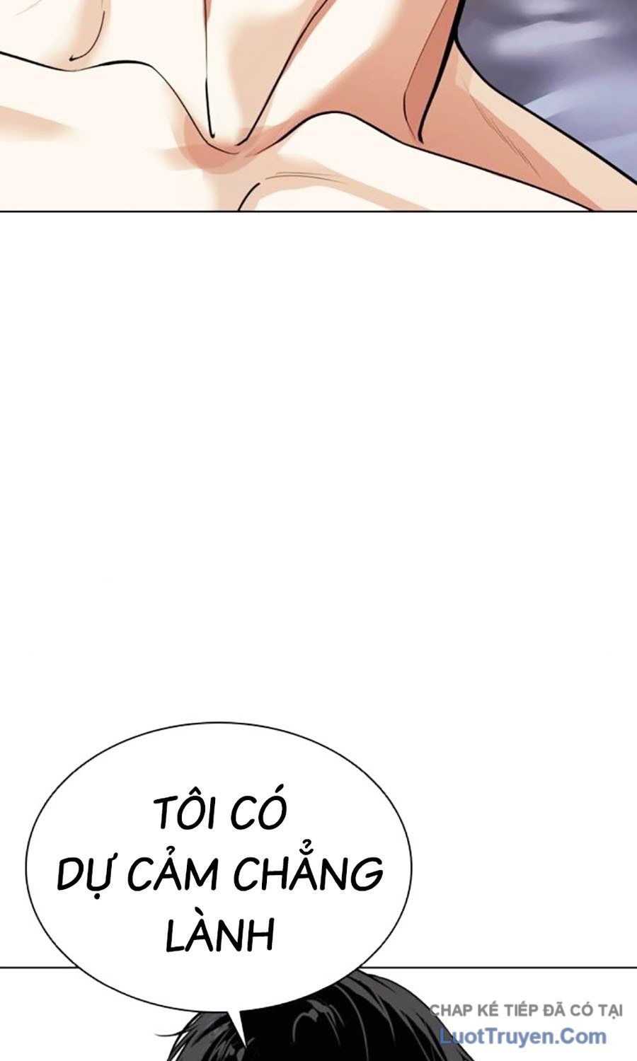 Hoán Đổi Diệu Kỳ Chap 584 - Next Chap 585