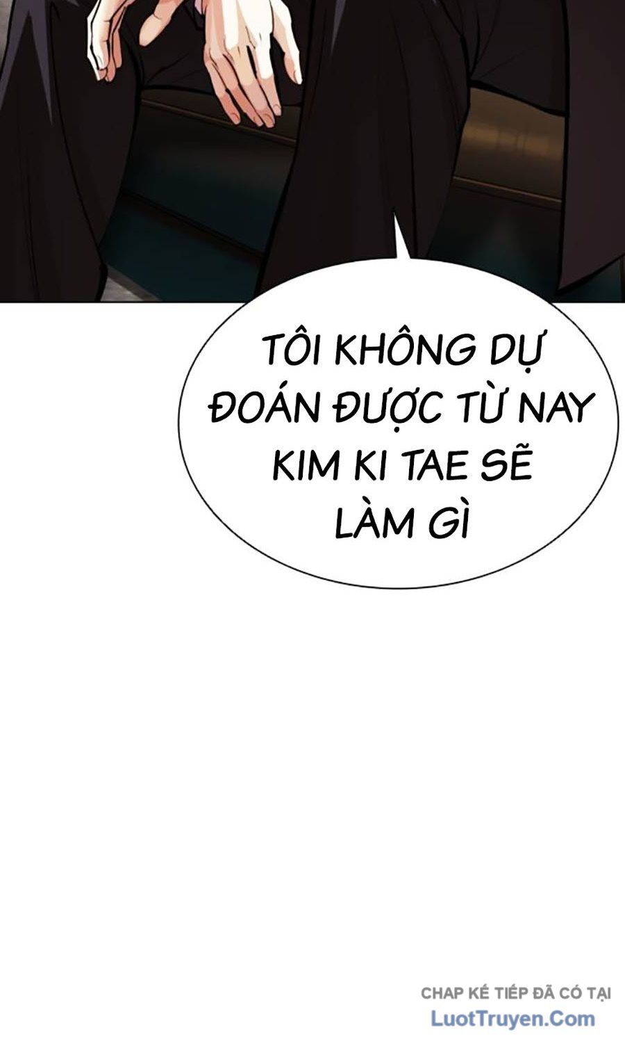 Hoán Đổi Diệu Kỳ Chap 584 - Next Chap 585
