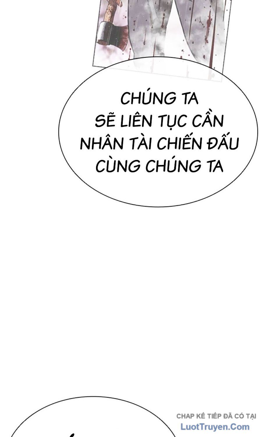 Hoán Đổi Diệu Kỳ Chap 584 - Next Chap 585