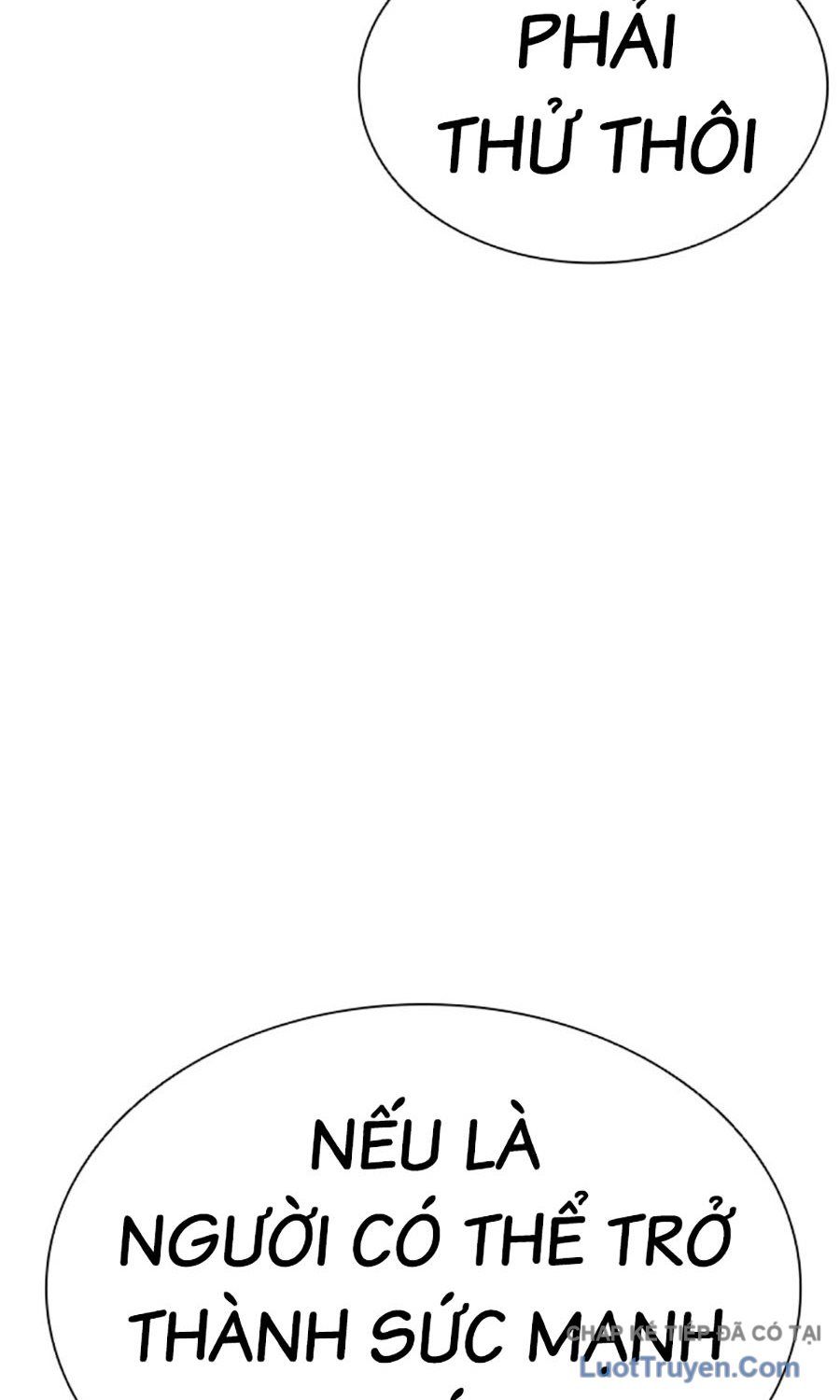 Hoán Đổi Diệu Kỳ Chap 584 - Next Chap 585