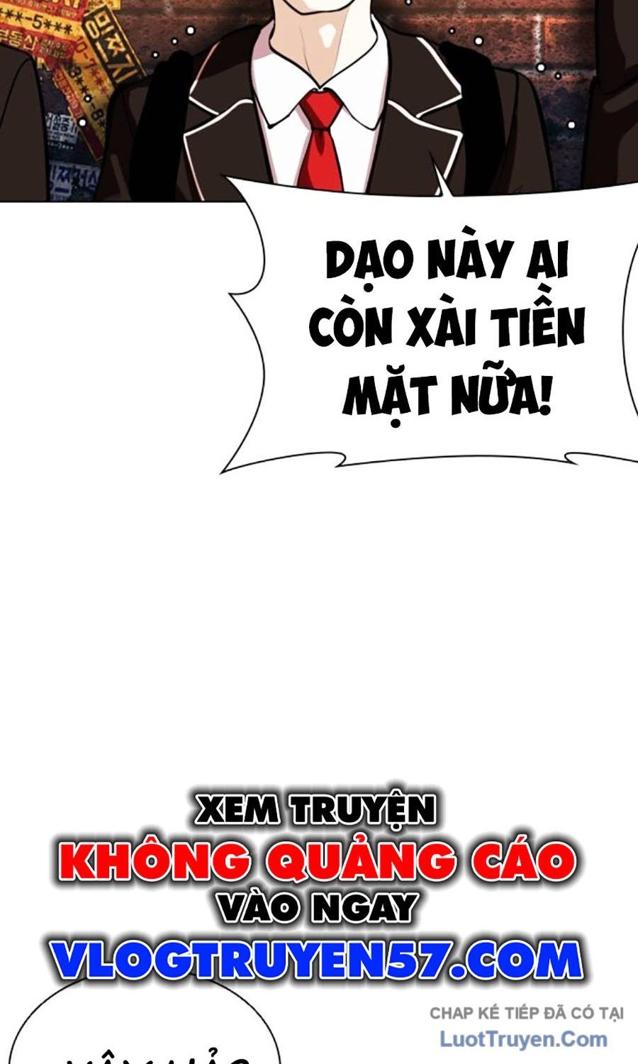 Hoán Đổi Diệu Kỳ Chap 584 - Next Chap 585