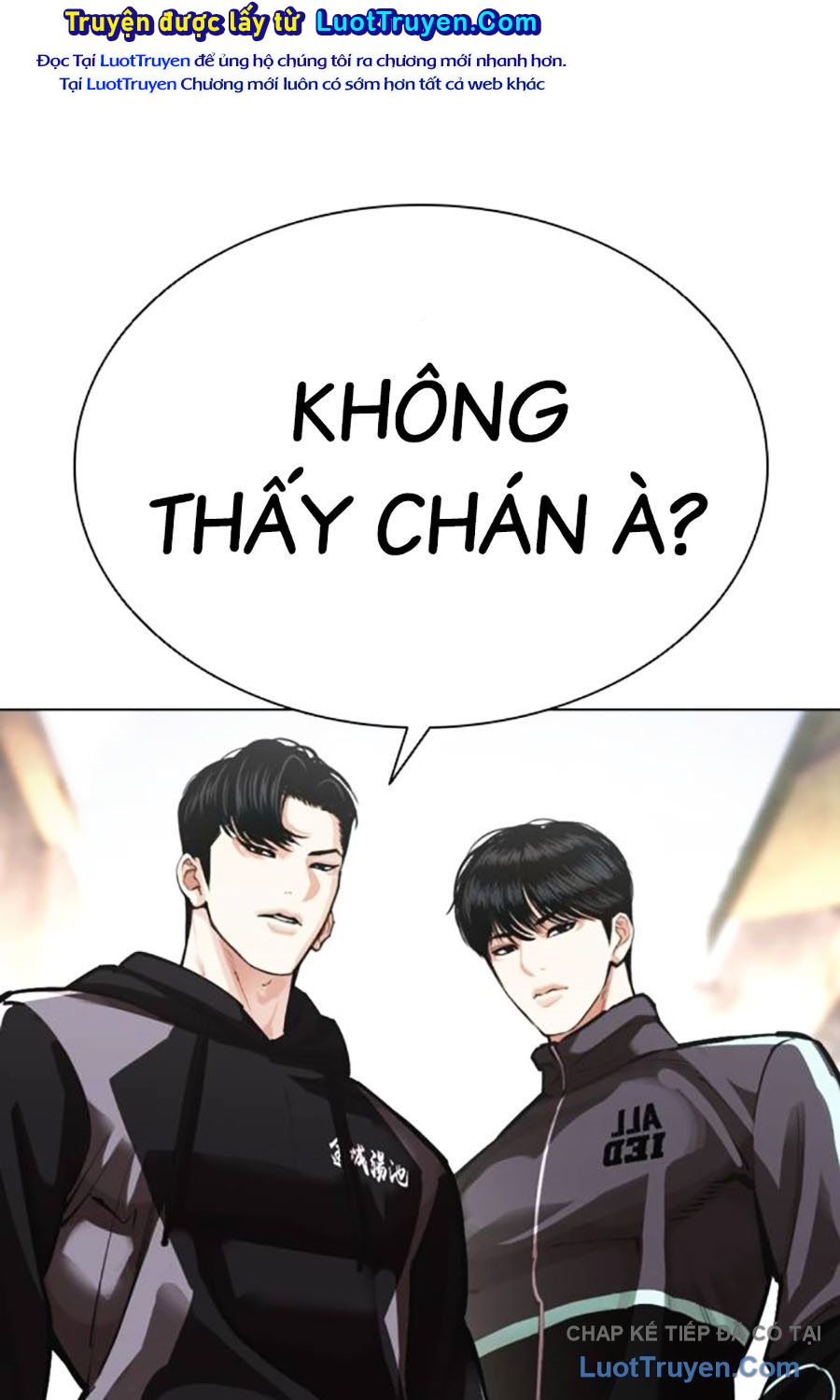 Hoán Đổi Diệu Kỳ Chap 584 - Next Chap 585