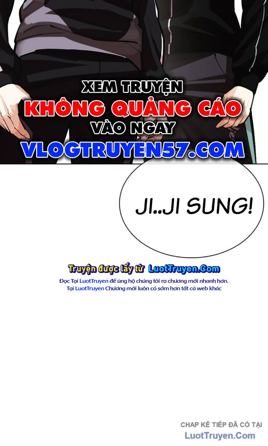 Hoán Đổi Diệu Kỳ Chap 584 - Next Chap 585