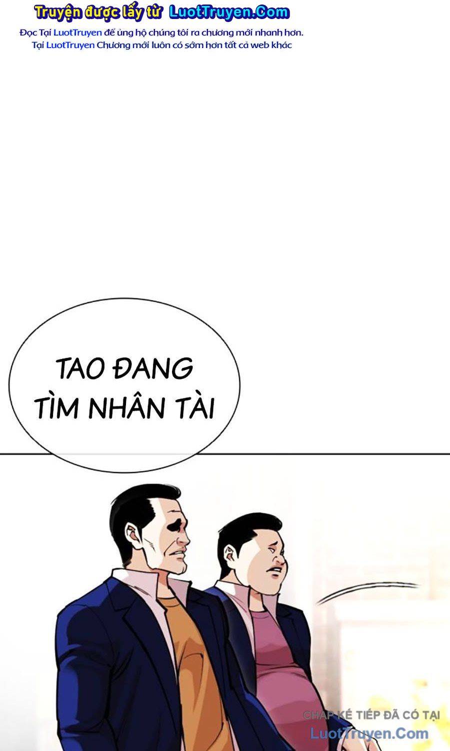 Hoán Đổi Diệu Kỳ Chap 584 - Next Chap 585