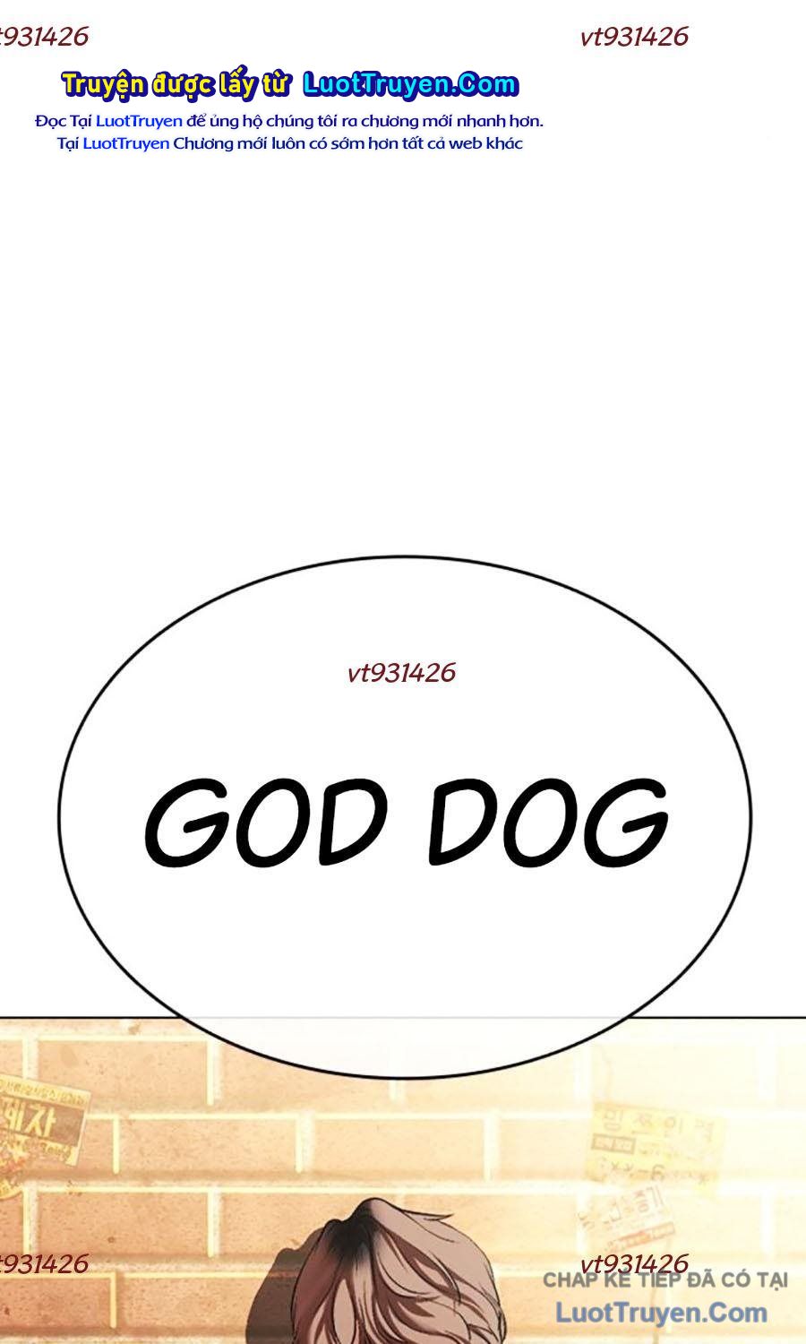 Hoán Đổi Diệu Kỳ Chap 584 - Next Chap 585