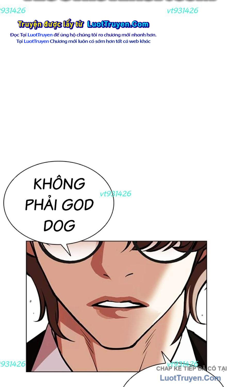 Hoán Đổi Diệu Kỳ Chap 584 - Next Chap 585