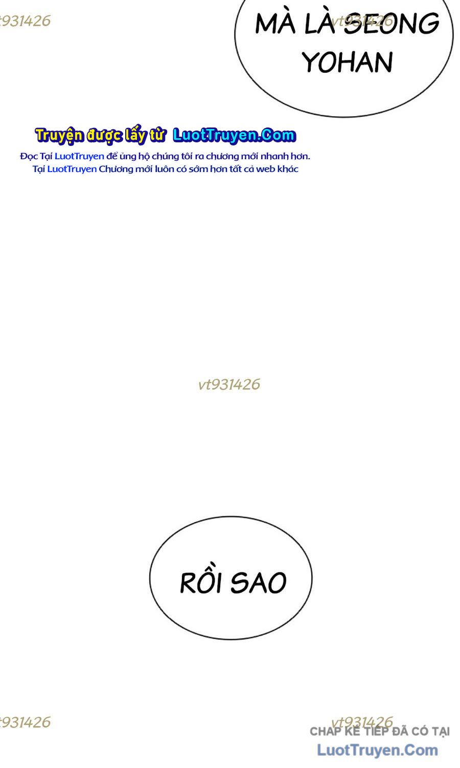 Hoán Đổi Diệu Kỳ Chap 584 - Next Chap 585