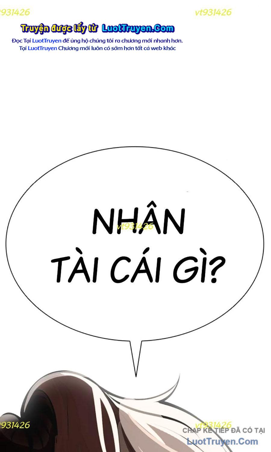 Hoán Đổi Diệu Kỳ Chap 584 - Next Chap 585