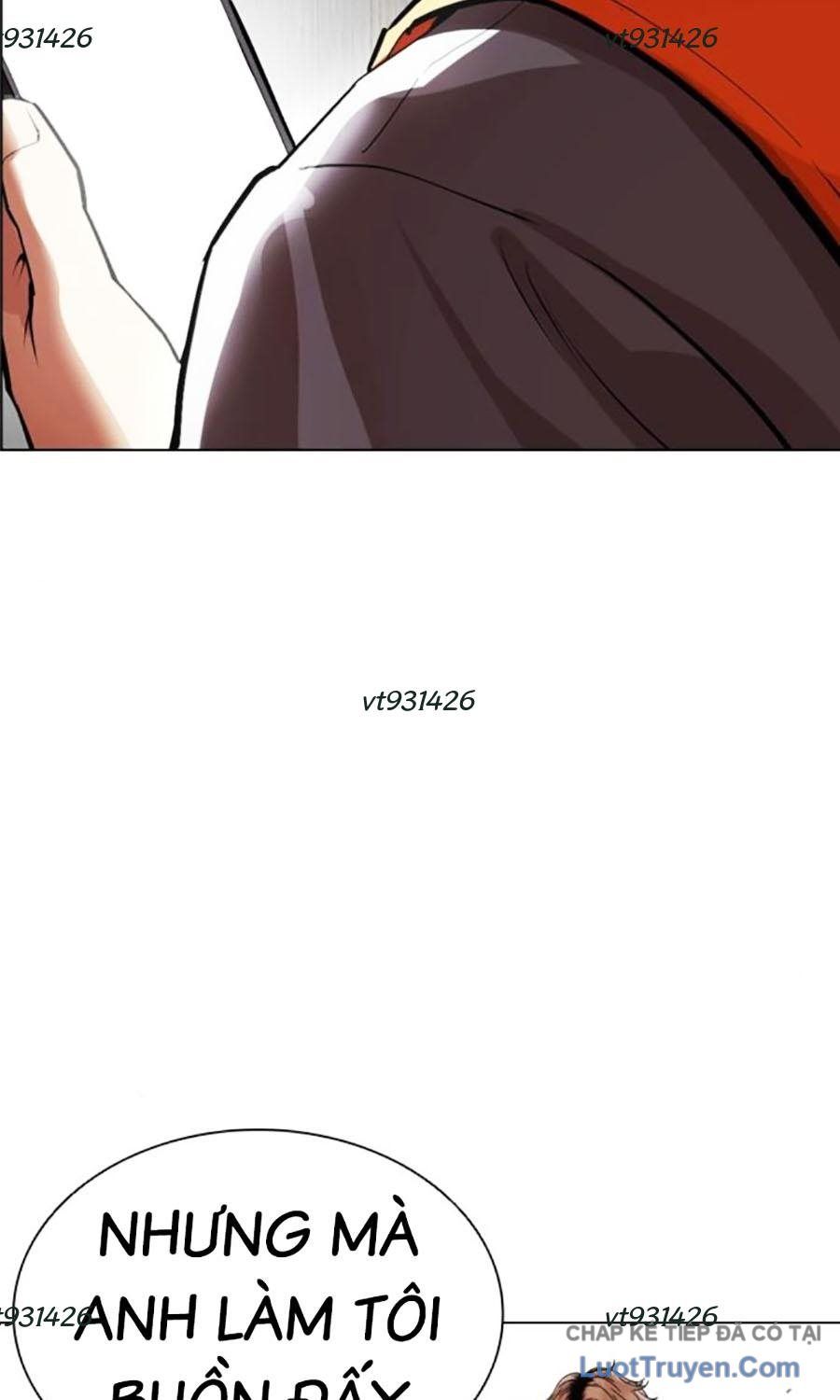 Hoán Đổi Diệu Kỳ Chap 584 - Next Chap 585