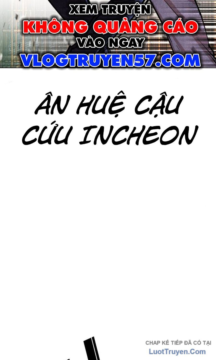 Hoán Đổi Diệu Kỳ Chap 584 - Next Chap 585