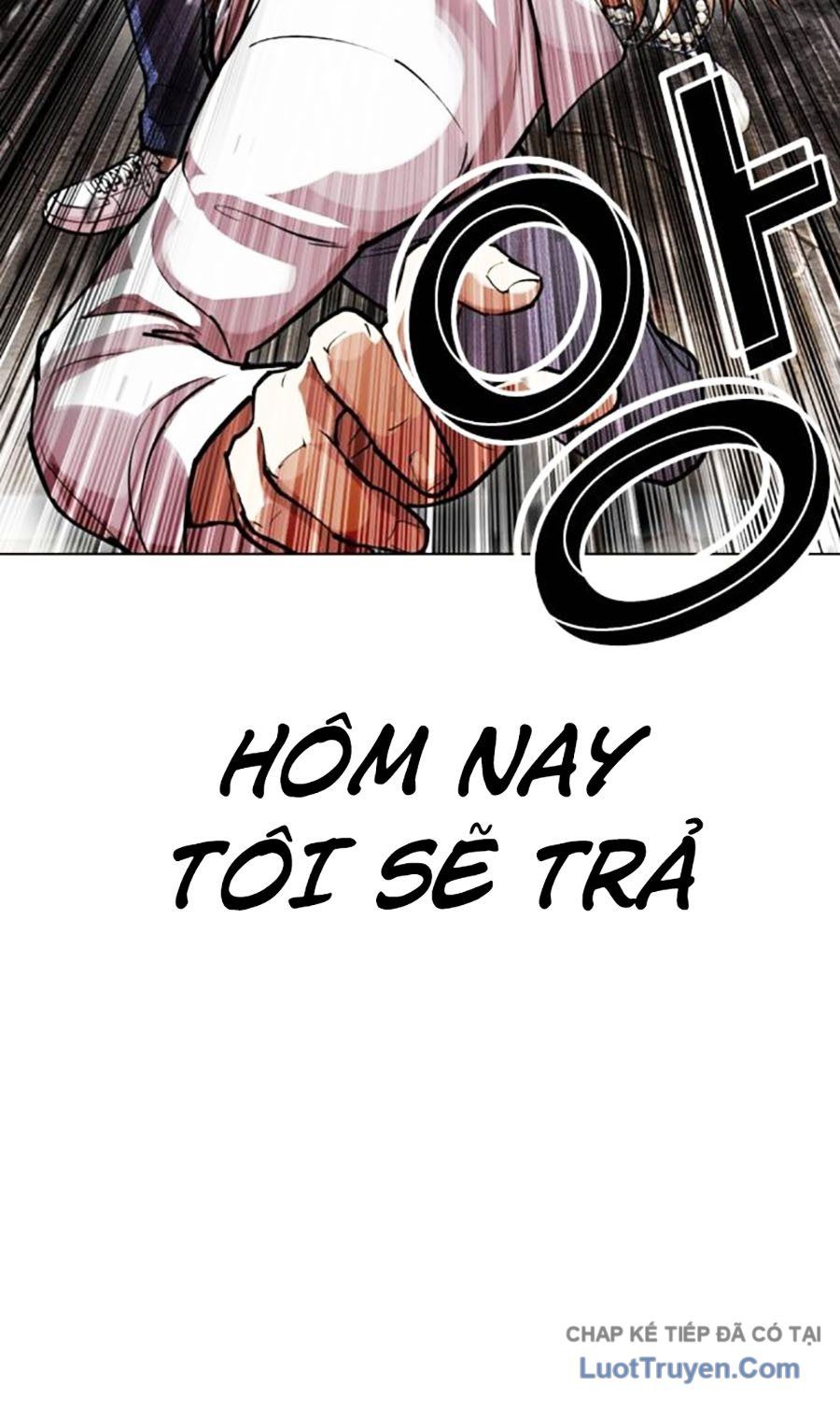 Hoán Đổi Diệu Kỳ Chap 584 - Next Chap 585