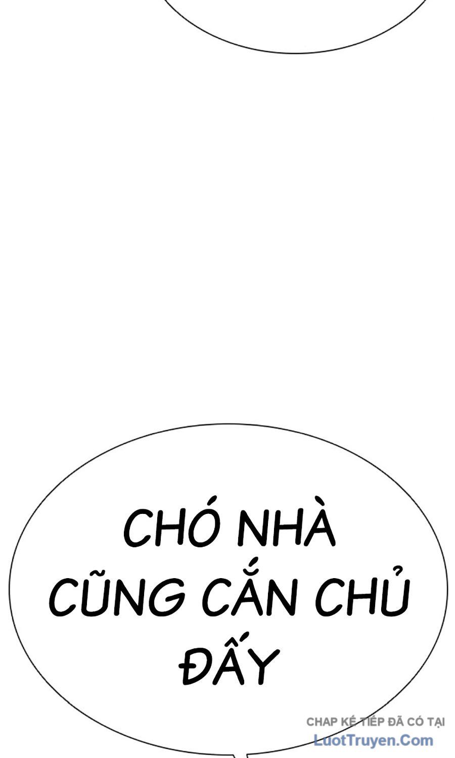 Hoán Đổi Diệu Kỳ Chap 584 - Next Chap 585