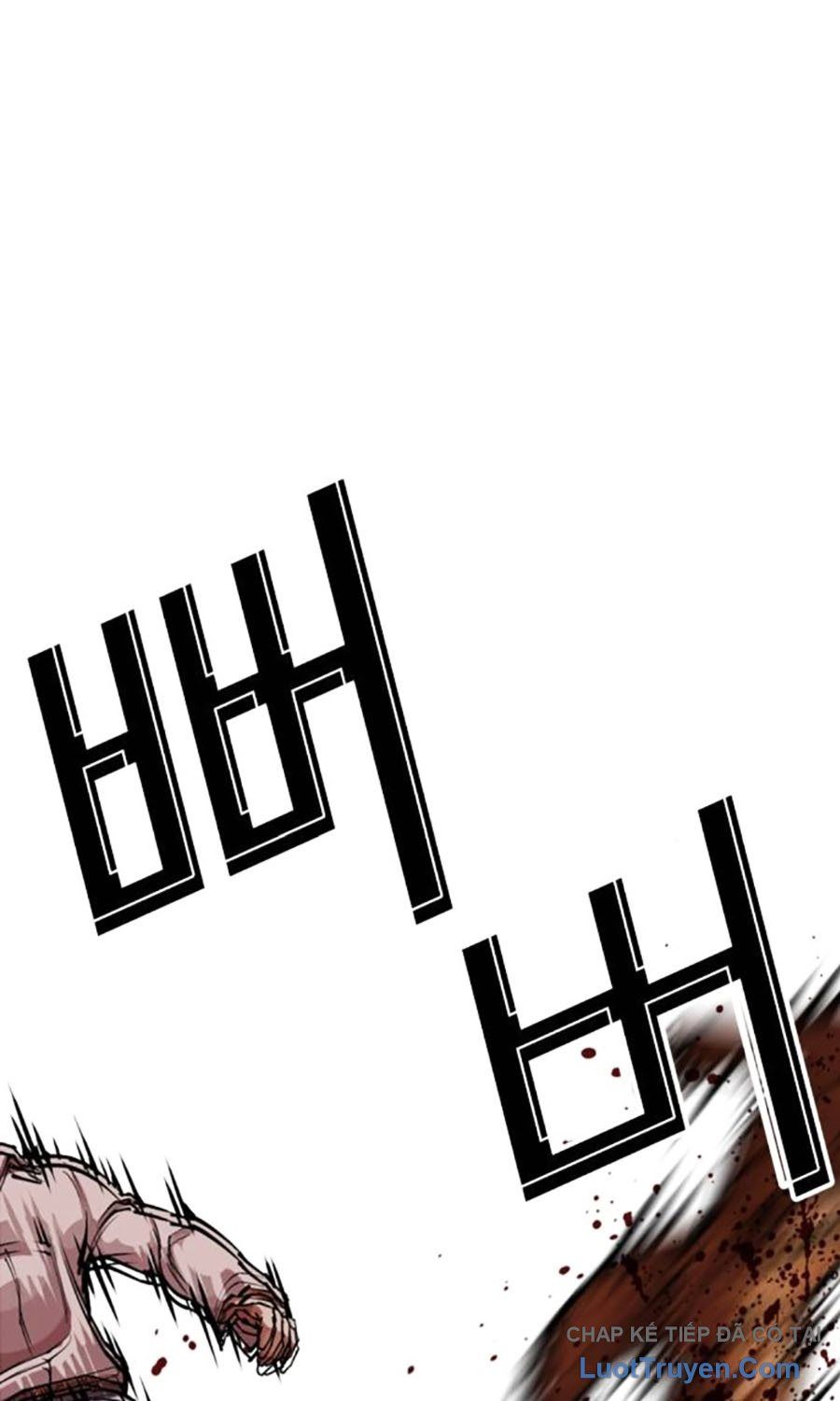 Hoán Đổi Diệu Kỳ Chap 584 - Next Chap 585