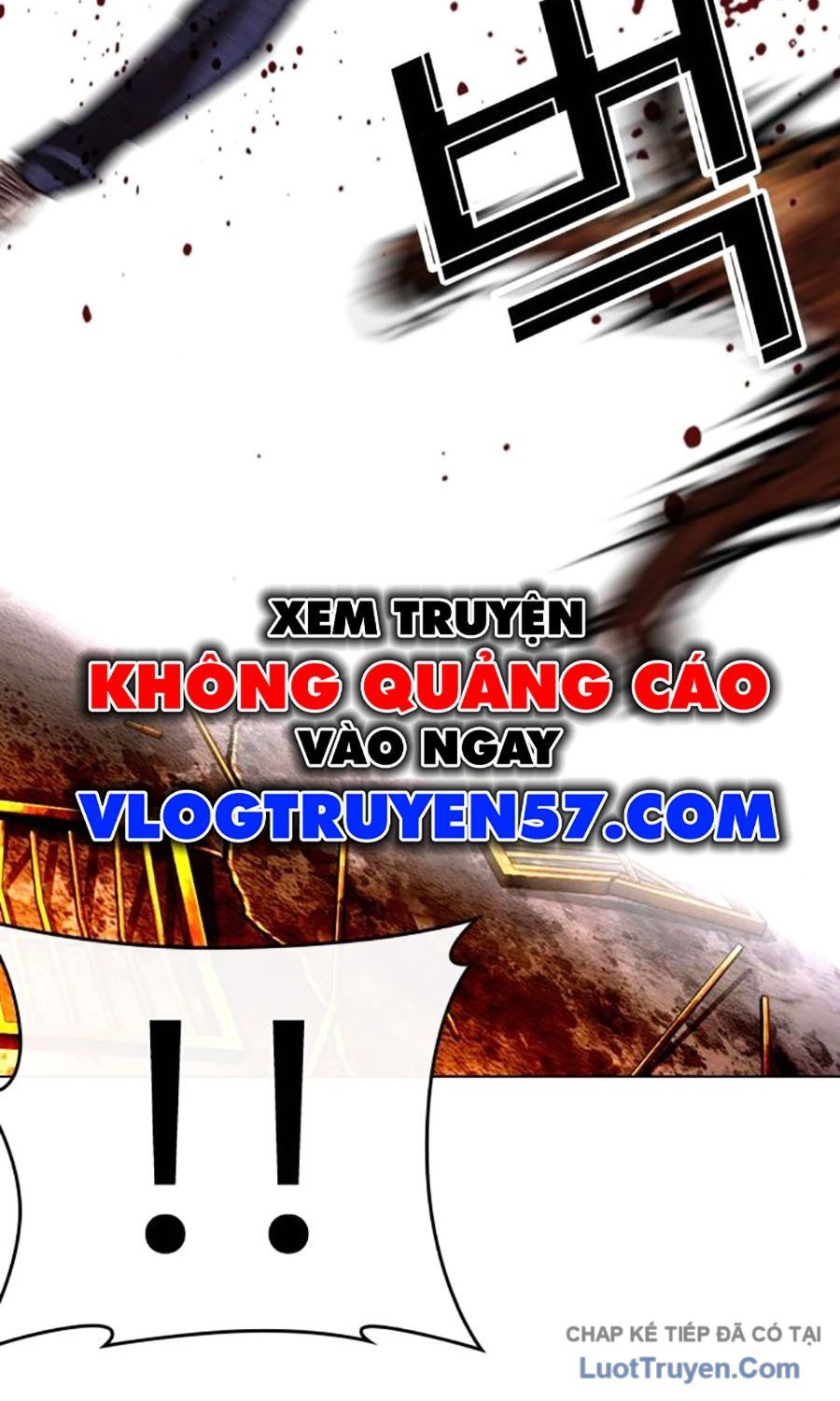 Hoán Đổi Diệu Kỳ Chap 584 - Next Chap 585