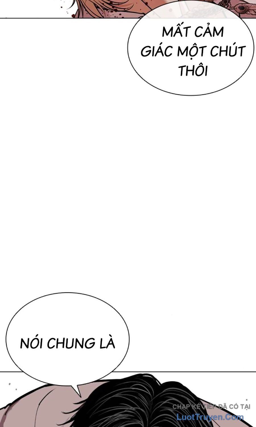 Hoán Đổi Diệu Kỳ Chap 584 - Next Chap 585