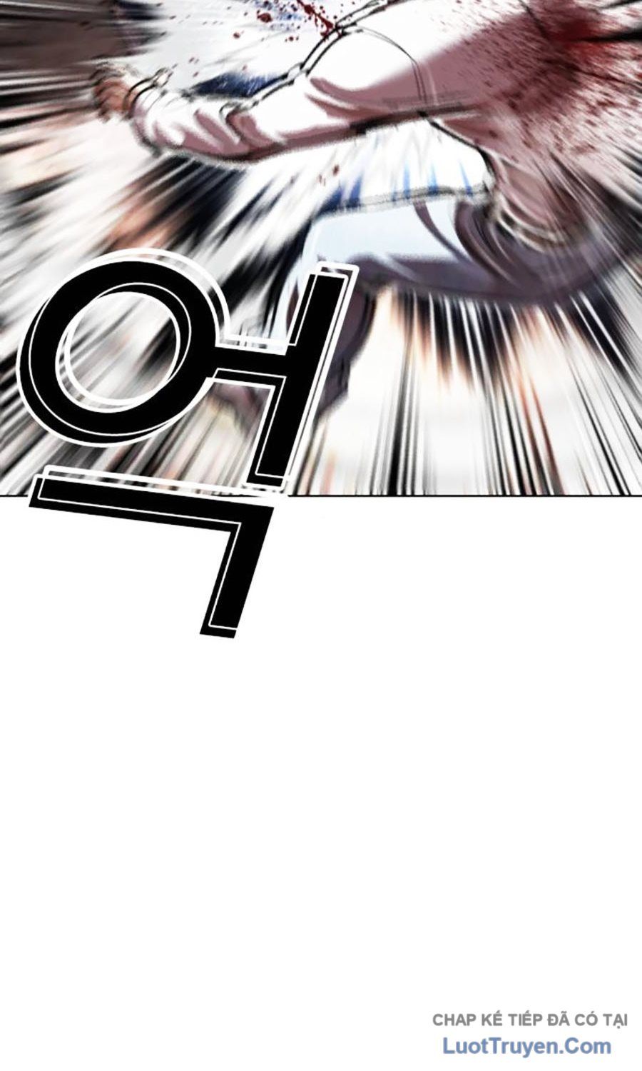 Hoán Đổi Diệu Kỳ Chap 584 - Next Chap 585