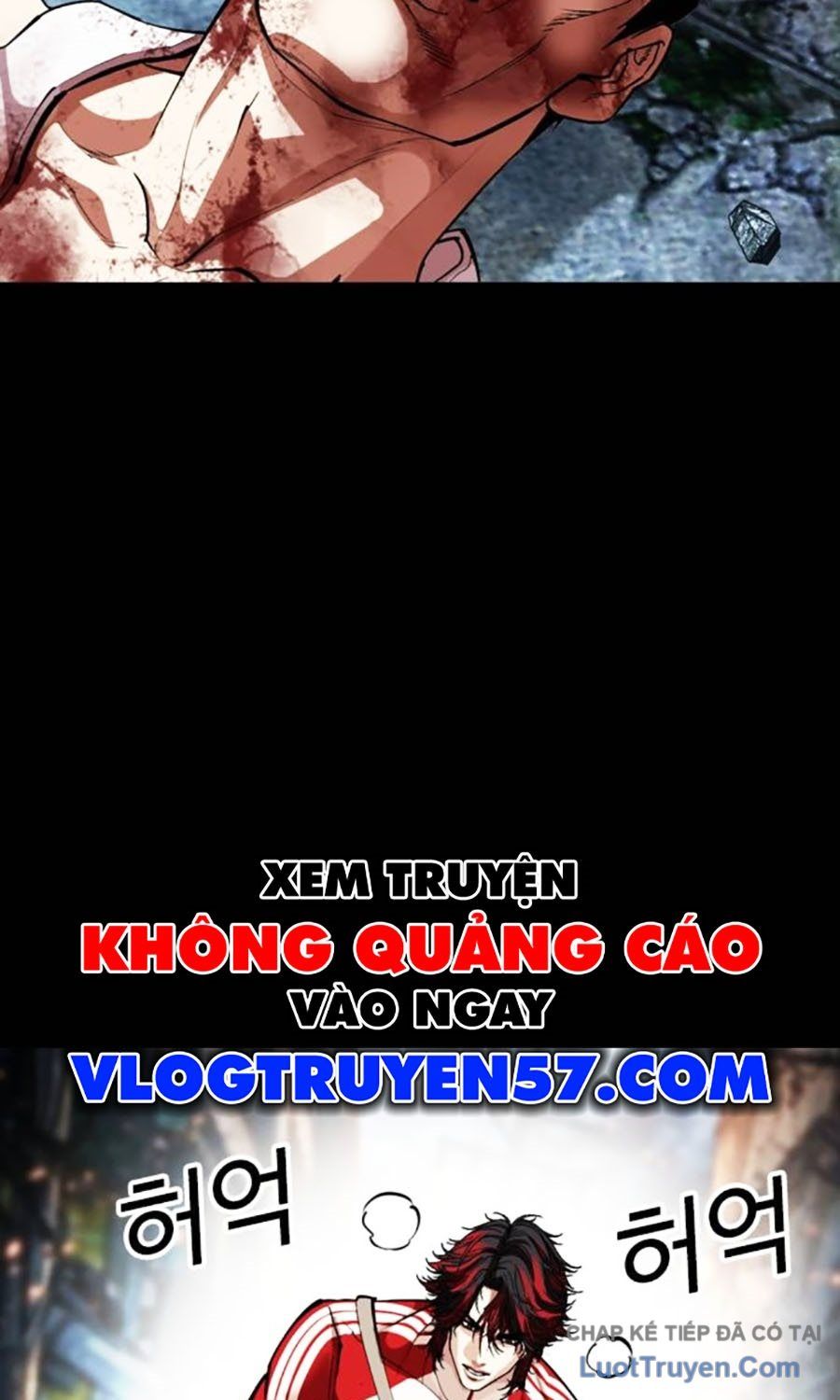 Hoán Đổi Diệu Kỳ Chap 584 - Next Chap 585