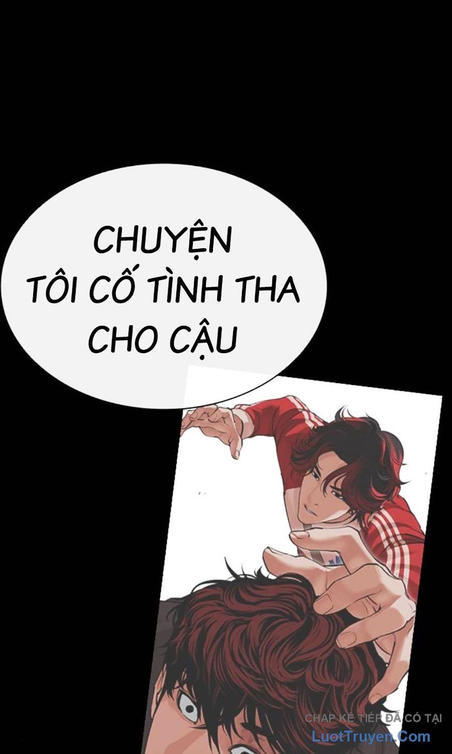 Hoán Đổi Diệu Kỳ Chap 584 - Next Chap 585