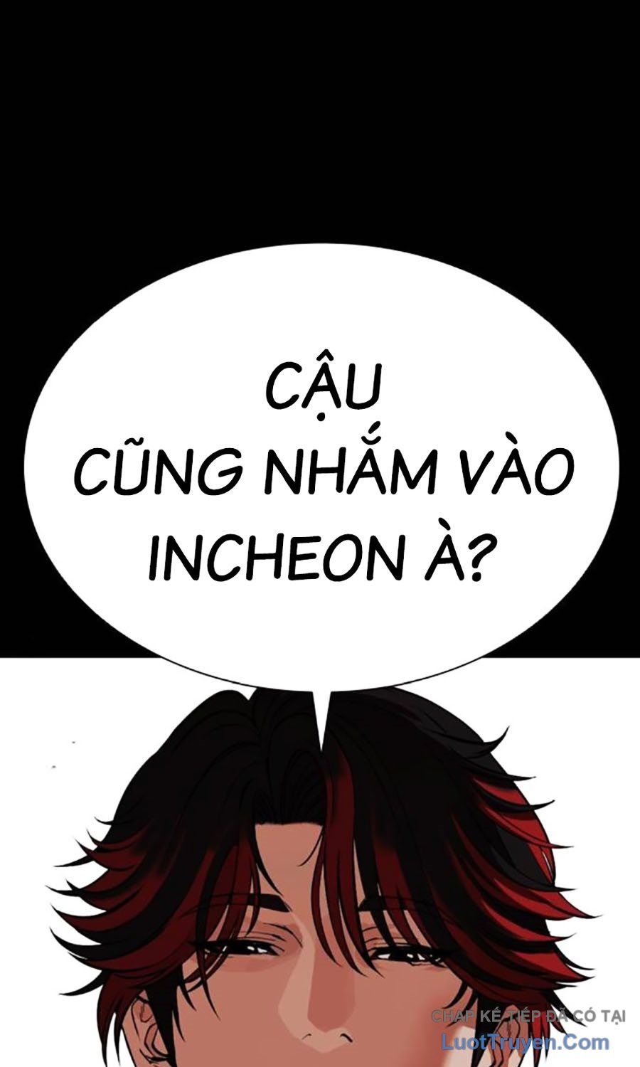 Hoán Đổi Diệu Kỳ Chap 584 - Next Chap 585