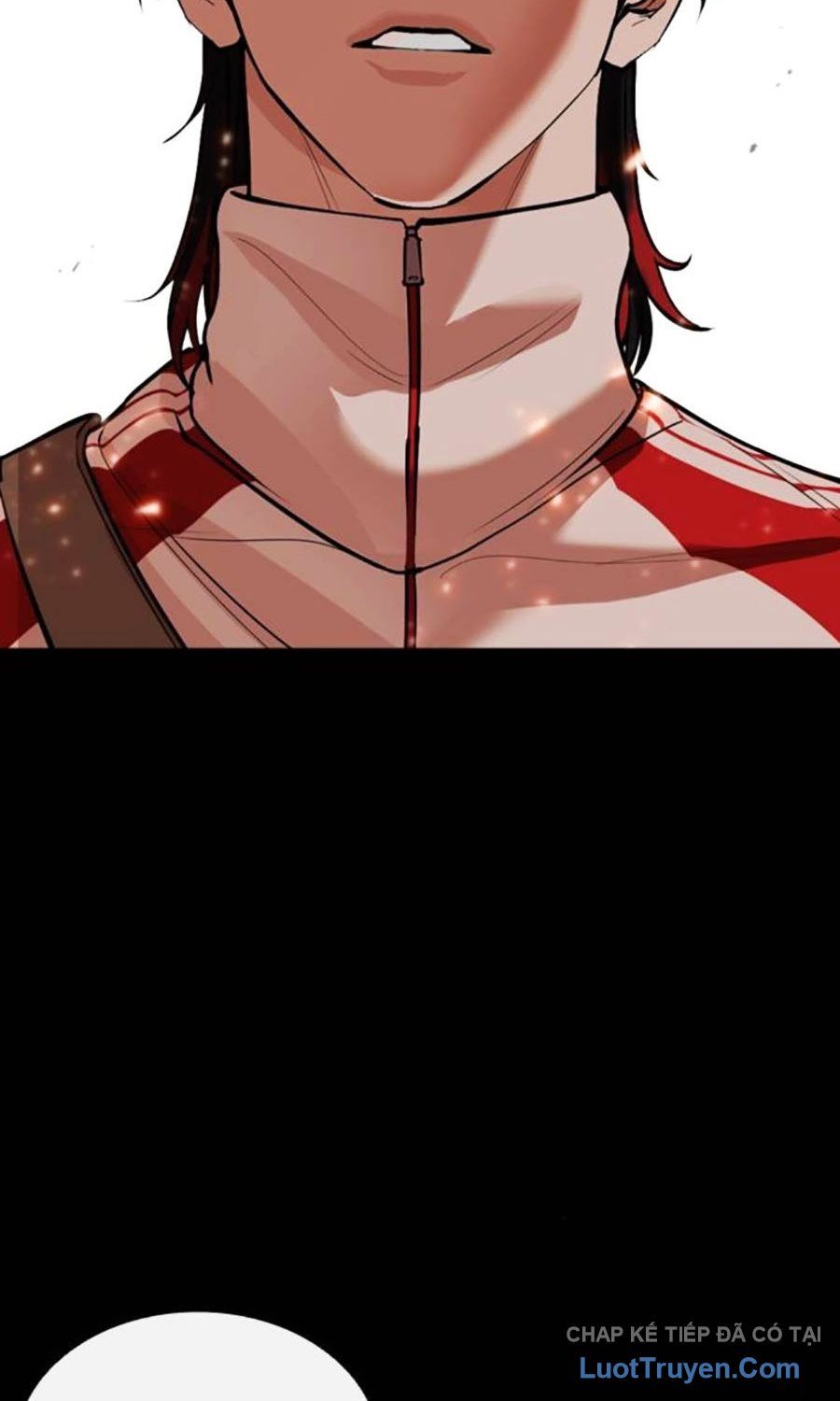 Hoán Đổi Diệu Kỳ Chap 584 - Next Chap 585