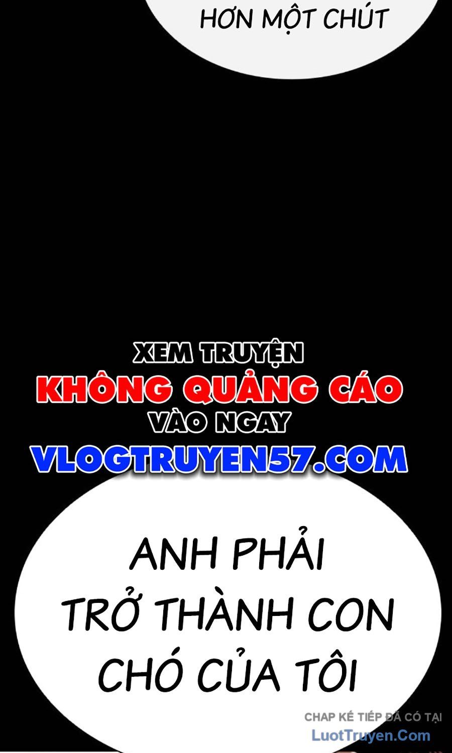 Hoán Đổi Diệu Kỳ Chap 584 - Next Chap 585