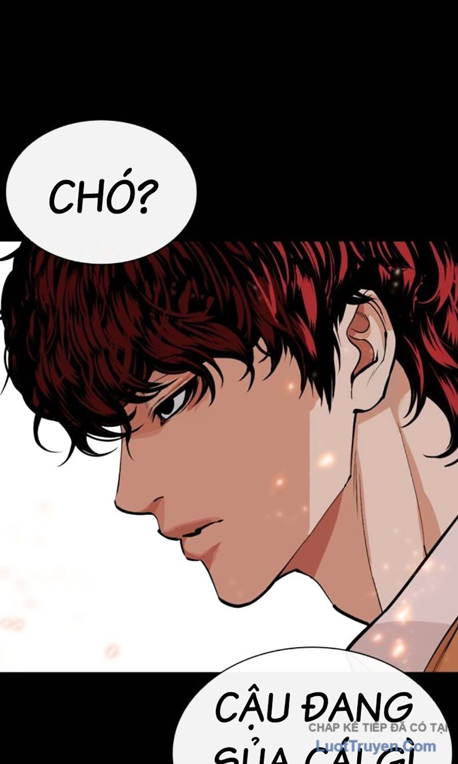 Hoán Đổi Diệu Kỳ Chap 584 - Next Chap 585