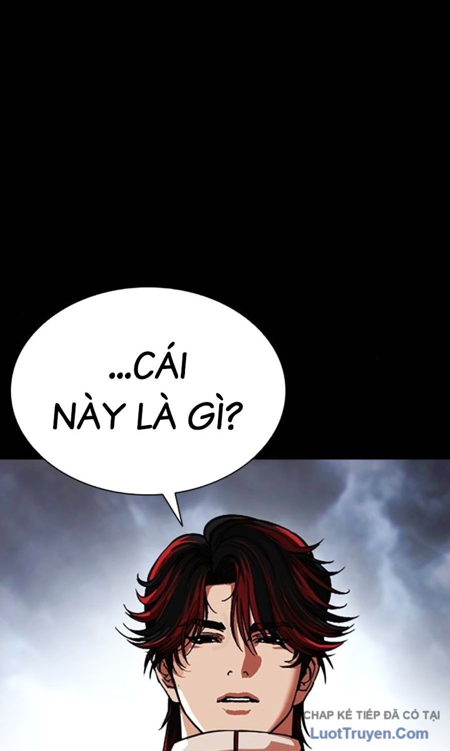 Hoán Đổi Diệu Kỳ Chap 584 - Next Chap 585