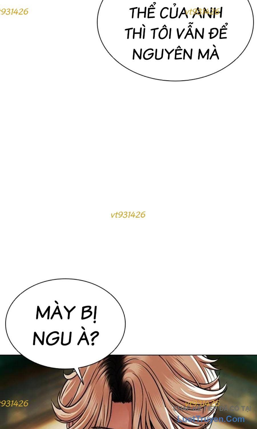 Hoán Đổi Diệu Kỳ Chap 584 - Next Chap 585